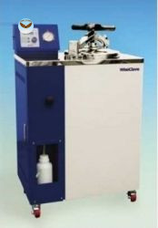 Nồi hấp tiệt trùng DAIHAN WAC- 47 (47 Lít)